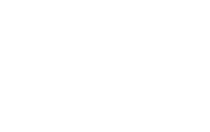 CG Recycle